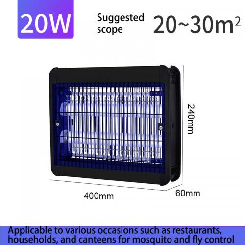 JHD-G11 Insects killer