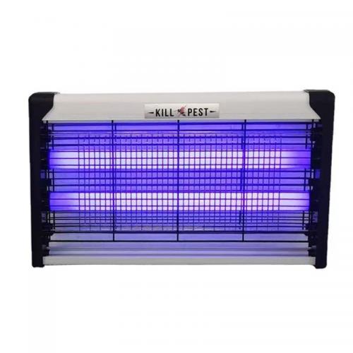 JMD-ML Plastic insects killer lamp