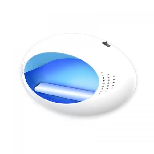 JHD-ZD68 Sticky trap insects catcher lamp