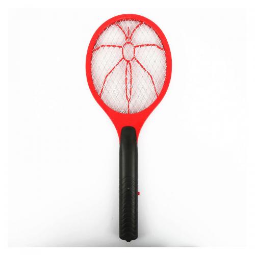 (YJ-01A)2AA Batteries operated mosquito swatter