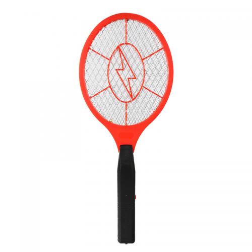 JN-02  2AA Batteries operated mosquito