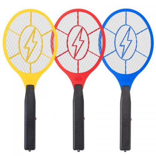 JN-02  2AA Batteries operated mosquito