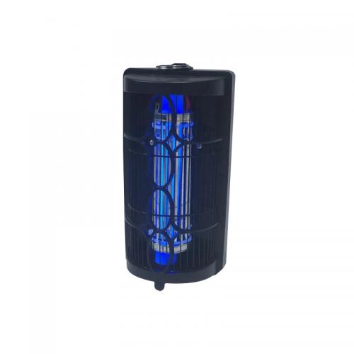 JHD-MLST-S2 Mosquito killer lamp