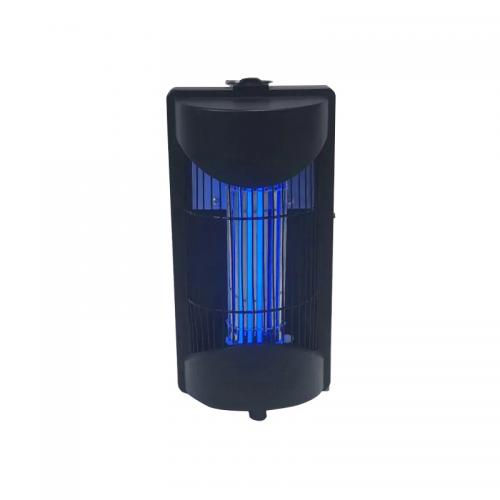 JHD-MLST-S3 Mosquito killer lamp