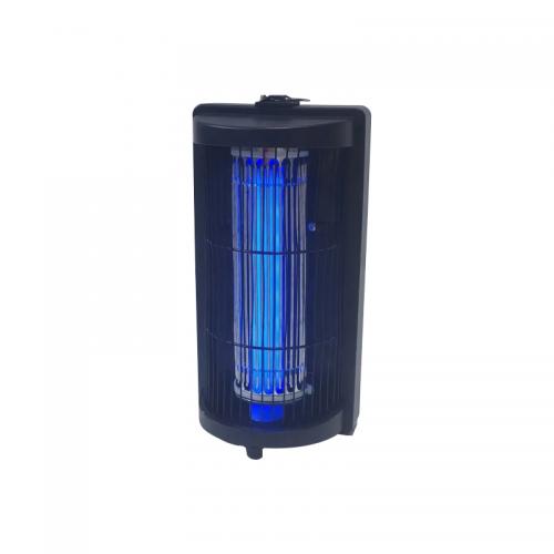 JHD-MLST-S4 Mosquito killer lamp