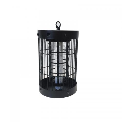 JHD- MLWW Mosquito killer lamp